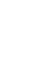 graph-trend-lines-white1x-1