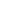 group-white1x