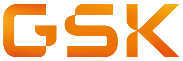 gsk_logo_2022-600-x-200 GSK logo