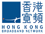 HKBN HKBN