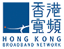 hkbn-logo-92x70-1