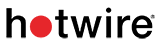 hotwire-logo-1