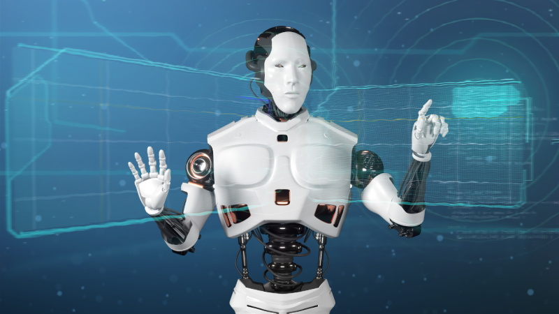 How To Maximize Artificial Intelligence AI Insights With Tealiums Event Visit And Visitor Data Scopes 800x450 1