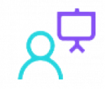 icon-e1677284029491