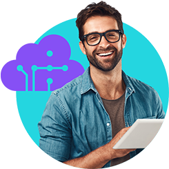 Ways of Work - WOW - Innovate Continuously Ways of Work - WOW - Innovate Continuously