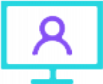 instructor-logo-1-e1677284057580