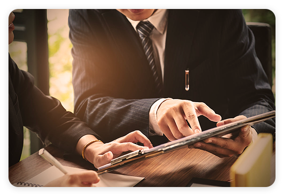 Insurance companies use CDPs to solve challenges Insurance companies use CDPs to solve challenges