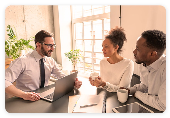 Insurance companies use CDPs to create solutions Insurance companies use CDPs to create solutions
