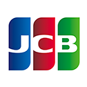 jcb-logo-126x126-1