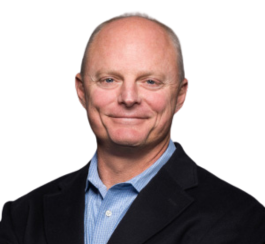 Jeff Lunsford