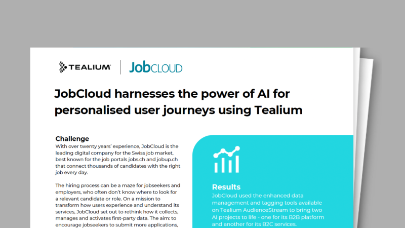 JobCloud 1 800x450