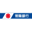 joyobank-logo-126x126