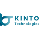 kinto_126x126