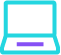 laptop1x