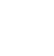 Understand Customer Behavior Understand Customer Behavior