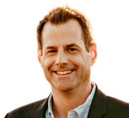 Matt Gray