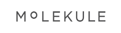 molekule-logo-250x70 Molekule logo