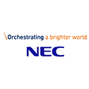 nec-logo-126x126
