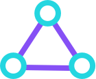 Network - Data Sync Icon