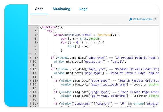 APIs - Integrate Everything