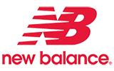 new-balance