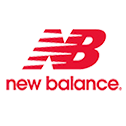 new-balance-126x126-1