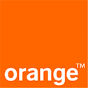 orange-logo-126x126-1