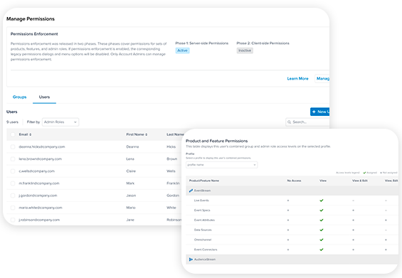 permissions-565x391