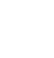 person-heart-white1x