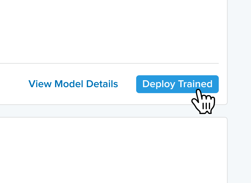 predict-deploy-button