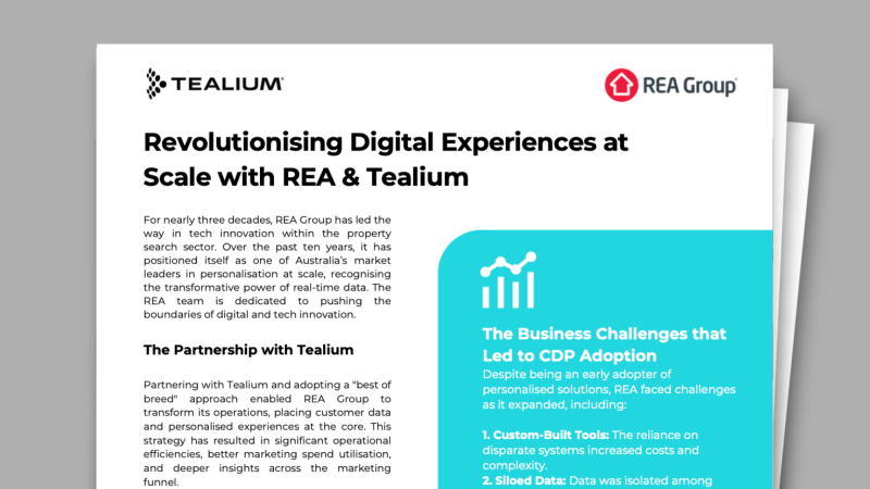 REA Casestudy Thumbnail 336 X 425 Px 425 X 336 Px 1667 X 938 Px 800x450