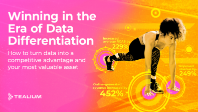 Resource Center Featured Image Era Of Data Differentiation