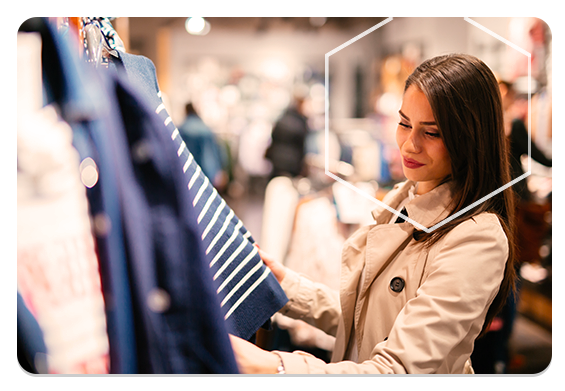 retail-tabbed-2-565x391-1