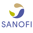 sanofi-126x126-1