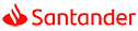 santander-logo-126x29-2