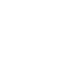 Maintain  Enterprise Security Maintain Enterprise Security