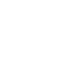 shield-60x60-1