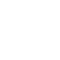 speedometer-60x60-1