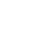 target-white1x-1