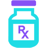 tealium-phrama-icon-proof-41