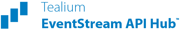 tealium_eventstream_api_hub