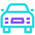 Tealium Industry Automotive Tealium Industry Automotive
