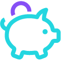 Tealium Industry Financial Services Tealium Industry Financial Services