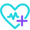 Tealium Industry Healthcare Tealium Industry Healthcare
