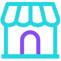 Tealium Industry Retail Tealium Industry Retail