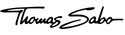 thomas-sabo-logo-250x70-2