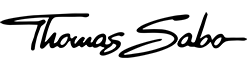 thomas-sabo-logo-250x70-3