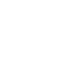 Reduce Time and Effort to Insight Reduce Time and Effort to Insight