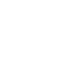 time-icon-60x60-1