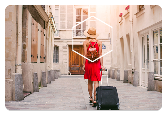 travel-tabbed-2-565x391-1